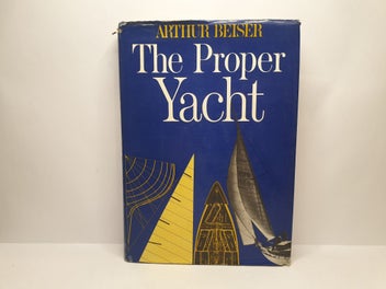 Image 1 of 20