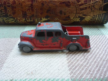Image 1 of 7