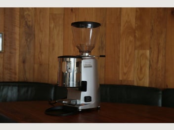 Image 1 of 10