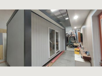 Image 1 of 12