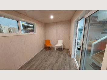 Image 1 of 12