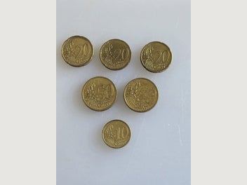 Image 1 of 11