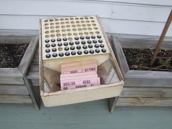 Image 1 of 6
