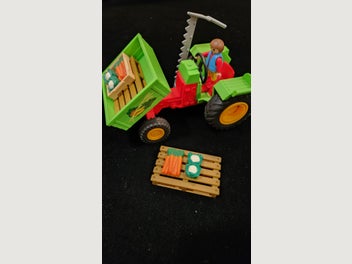 Image 1 of 3