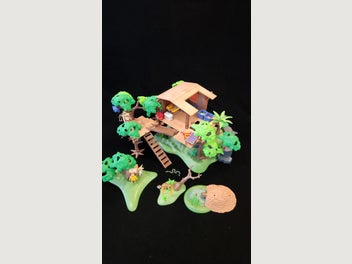 Image 1 of 7