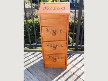 Image 1 of 4