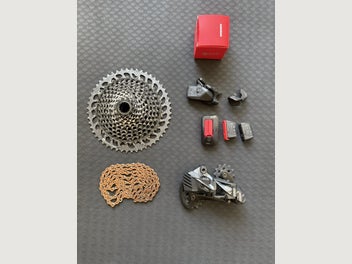Image 1 of 6