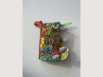 Image 1 of 6