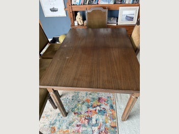 Image 1 of 7