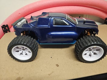 Image 1 of 6