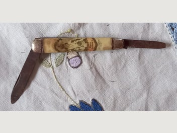 Image 1 of 2