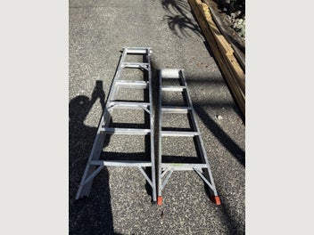 Image 1 of 5