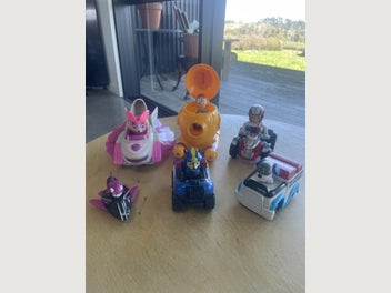 Image 1 of 1