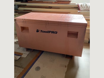 Image 1 of 9