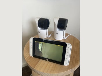 Image 1 of 5