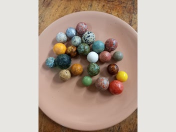 Image 1 of 4