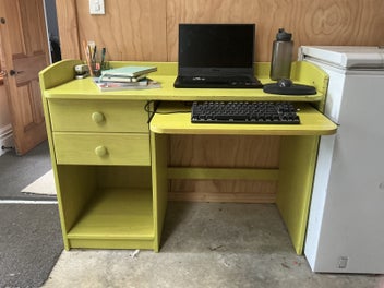 Image 1 of 4