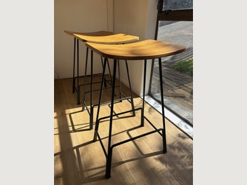 Image 1 of 5
