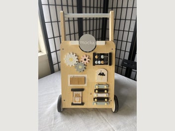 Image 1 of 6