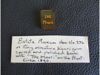 Image 1 of 10