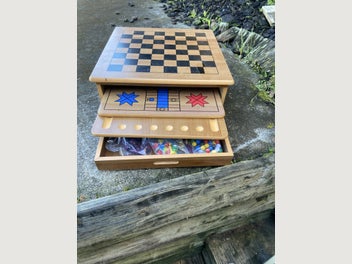 Image 1 of 1
