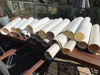 Image 1 of 15