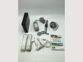Image 1 of 3