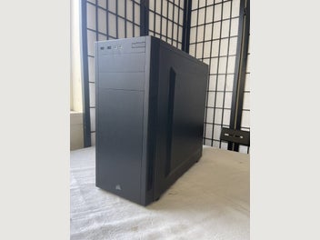 Image 1 of 10