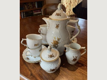 Image 1 of 10