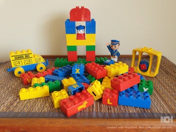 Image 1 of 8