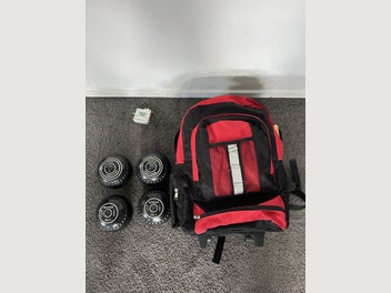 Image 1 of 7