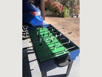 Image 1 of 7