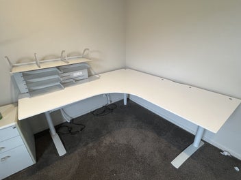 Image 1 of 4