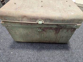 Image 1 of 5