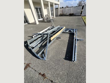 Image 1 of 1