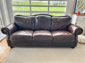 Image 1 of 20