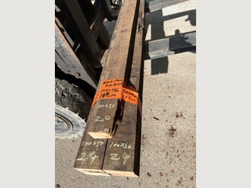 Image 1 of 20