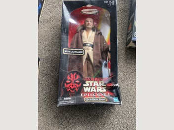Image 1 of 3