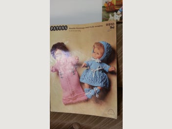 Image 1 of 1