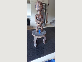 Image 1 of 13