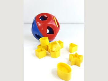 Image 1 of 9