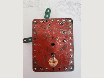 Image 1 of 4