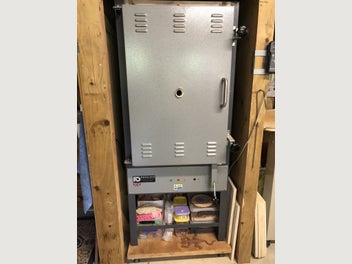 Image 1 of 6