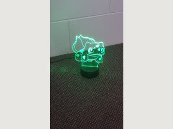 Image 1 of 2