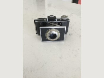 Image 1 of 9
