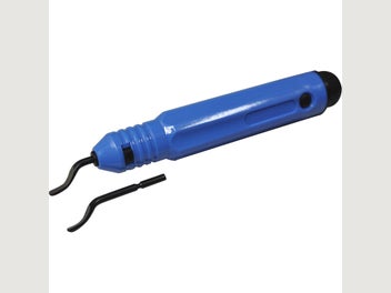 Image 1 of 2