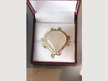 Image 1 of 11