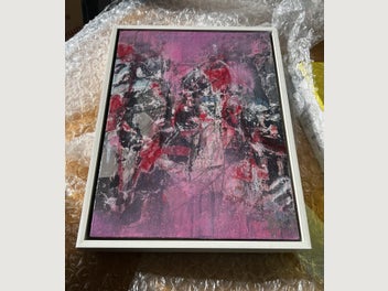 Image 1 of 2