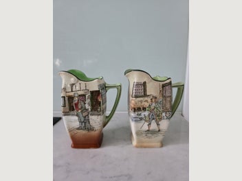 Image 1 of 5