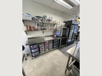Image 1 of 20